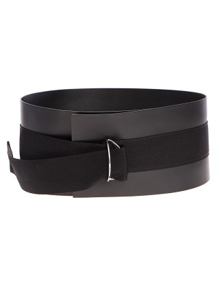 Ремень SPORTMAX (620): фото 2 - Invogue